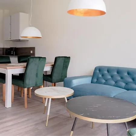 Apartmenthaus Wittsande Wittsande 08 *