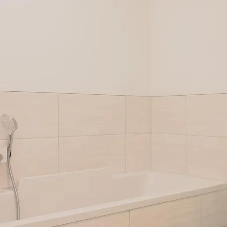 Apartmenthaus Wittsande Wittsande 08